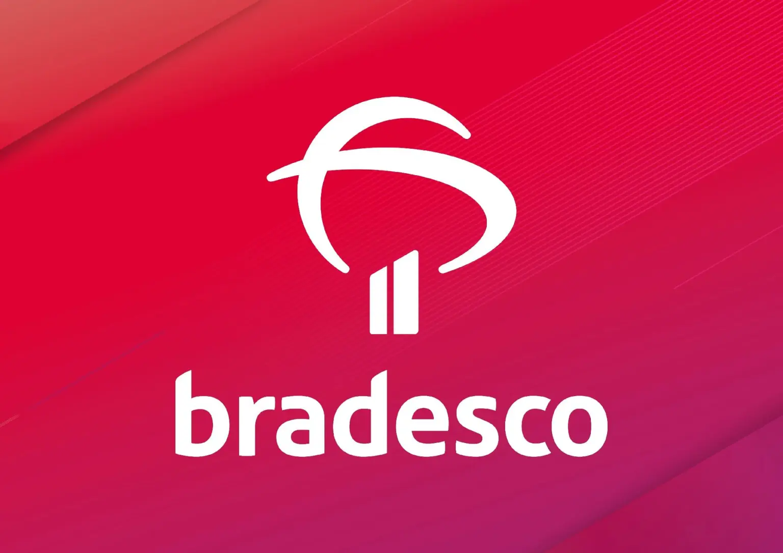 Fundação Bradesco