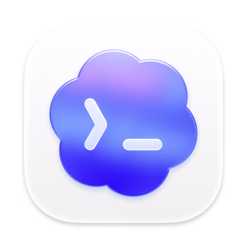 Codex