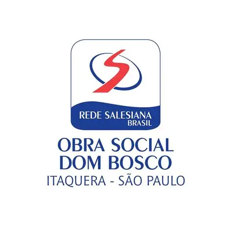 Obra Social Dom Bosco