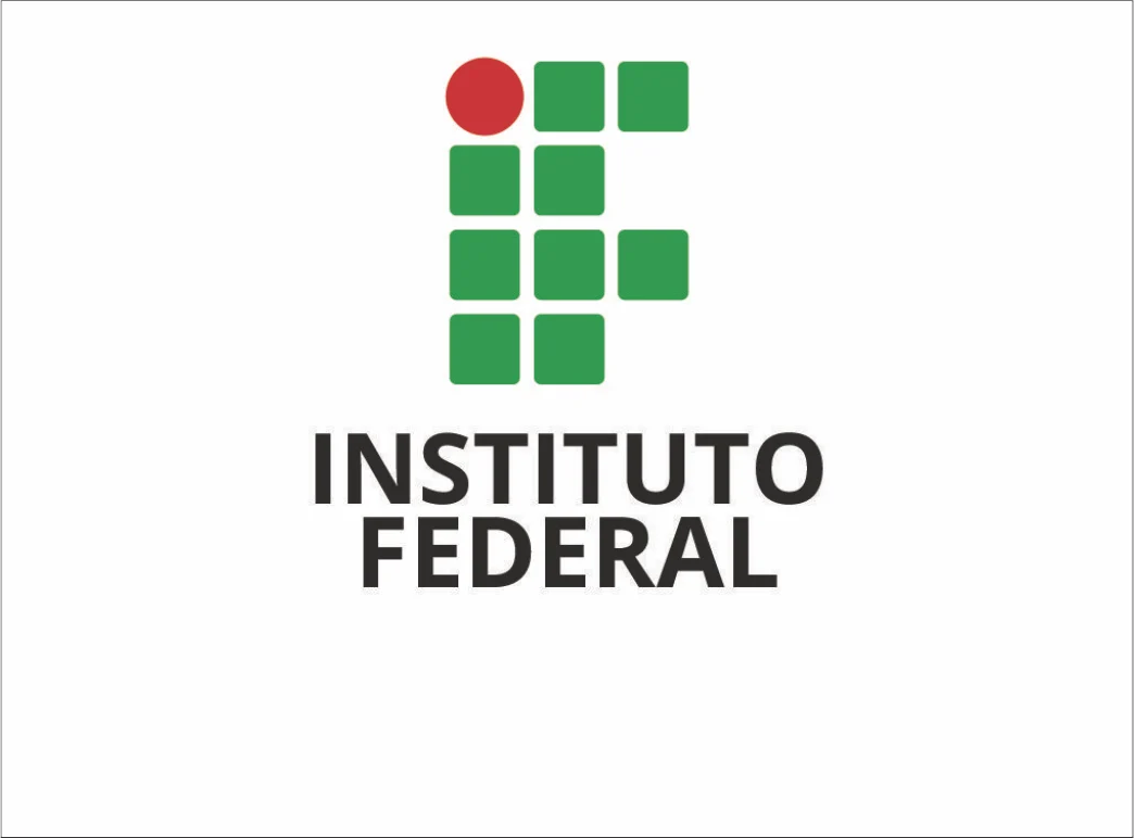 Instituto Federal do Rio Grande do Sul (IFRS)