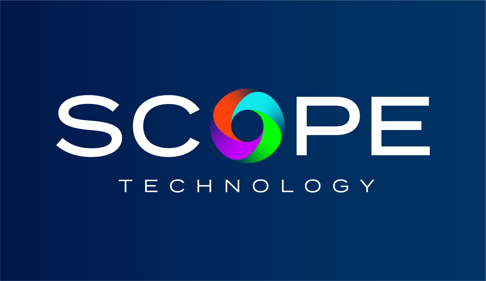 Scope Technology