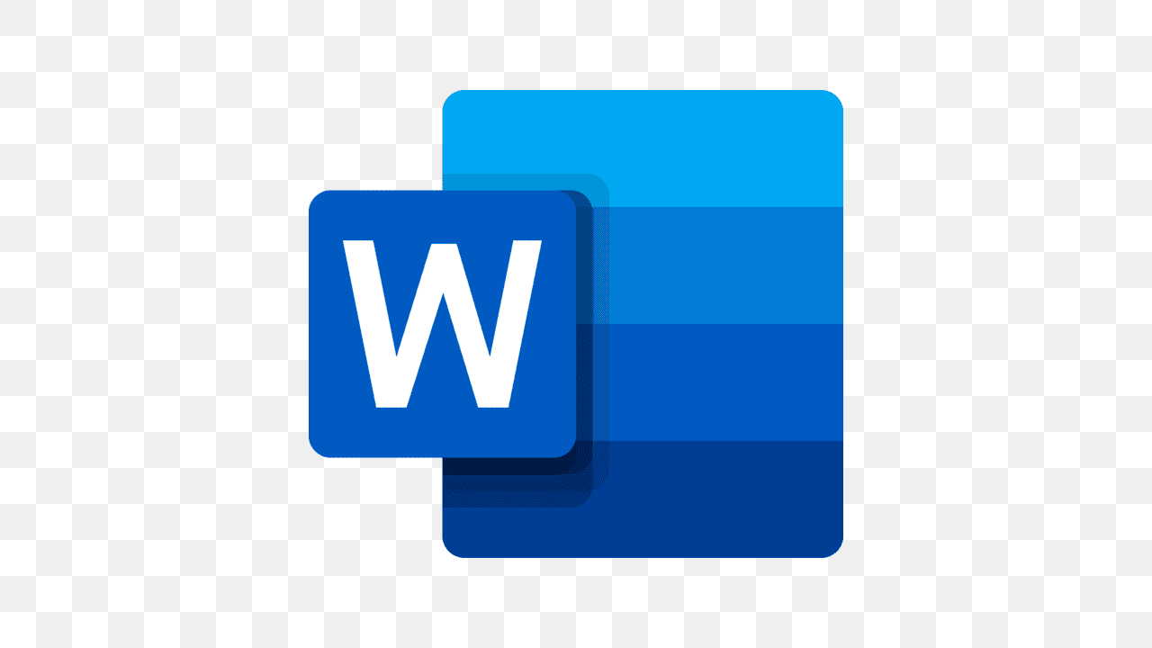 Microsoft Word